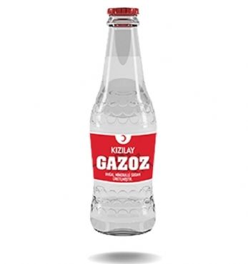 Kızılay