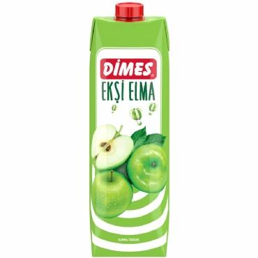 Dimes