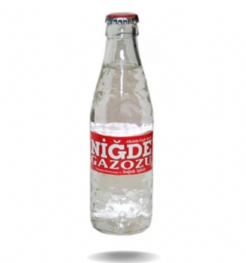 Niğde