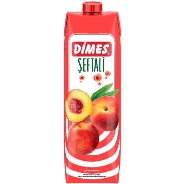 Dimes