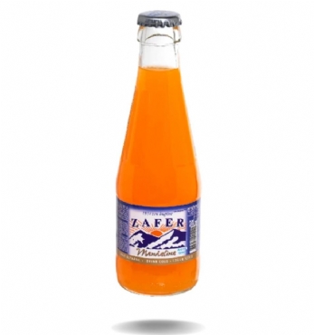 Zafer