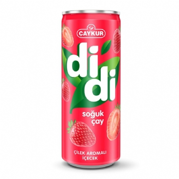 Çaykur