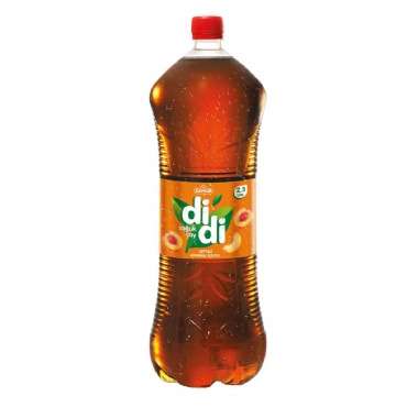 Çaykur