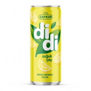 Çaykur
