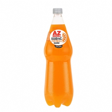 Uludağ
