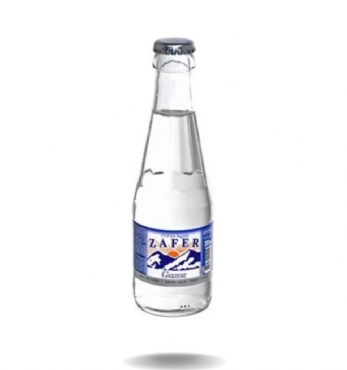 Zafer