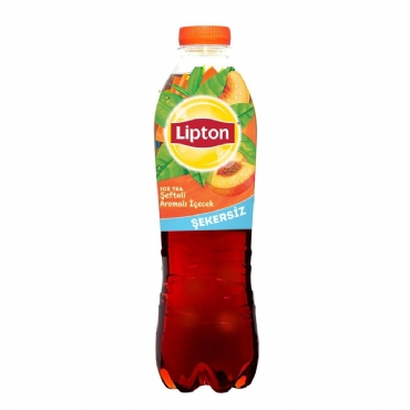 Lipton