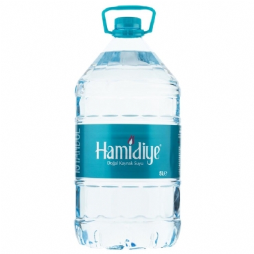 Hamidiye