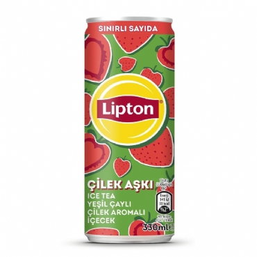 Lipton