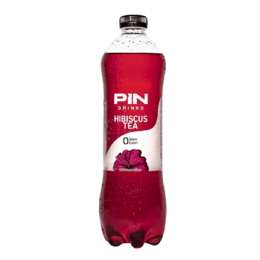 Pin