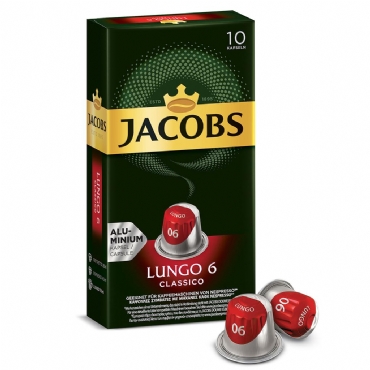 Jacobs