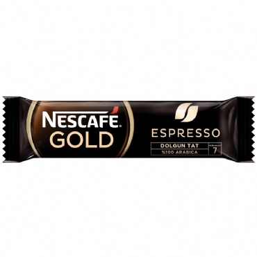 Nescafe