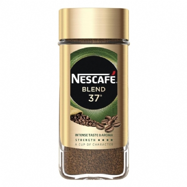 Nescafe