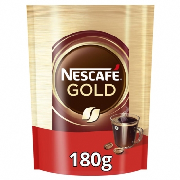 Nescafe