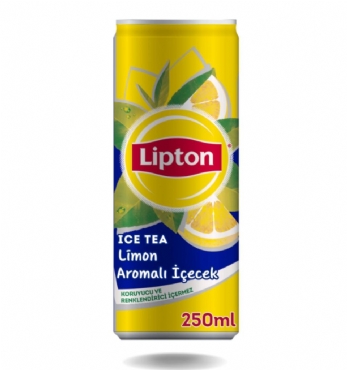 Lipton