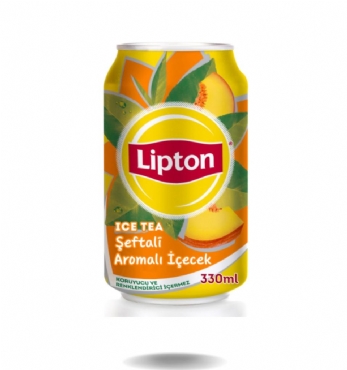 Lipton