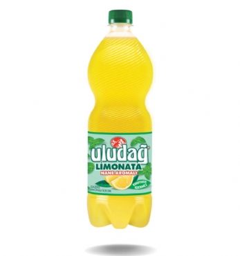 Uludağ