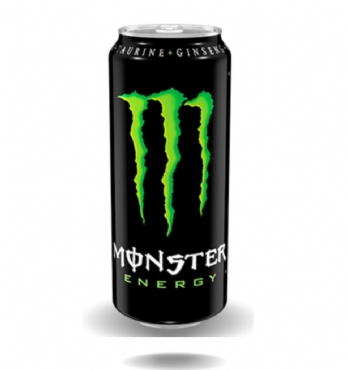 Monster