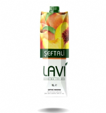 Lavi