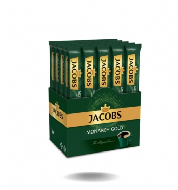 Jacobs
