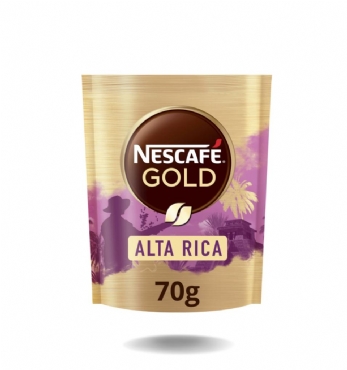 Nescafe