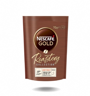 Nescafe