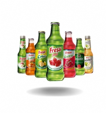 Freşa