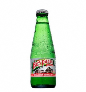 Beypazarı