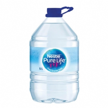 Nestle