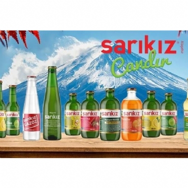 Sarıkız