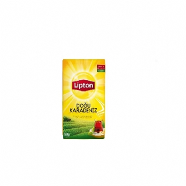 Lipton