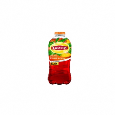 Lipton