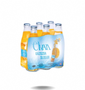Elvan