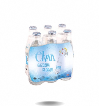 Elvan