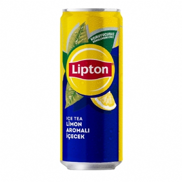 Lipton