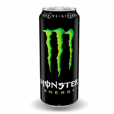 Monster