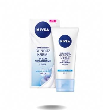 Nivea