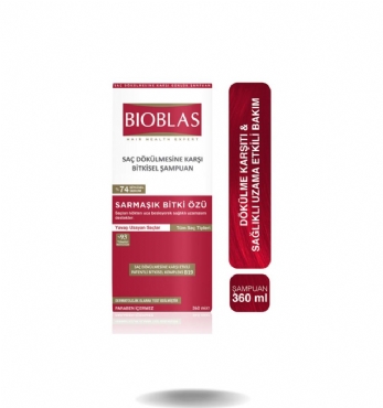 Bioblas