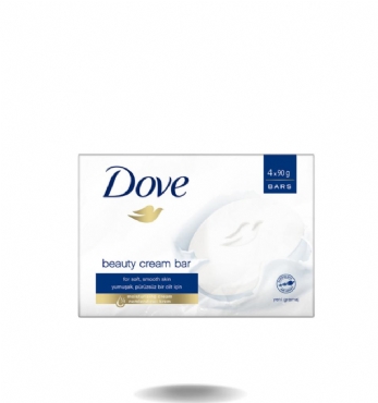 Unilever