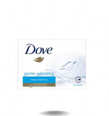 Unilever