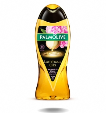 P&G