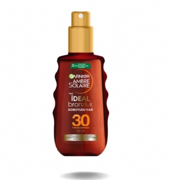 Loreal