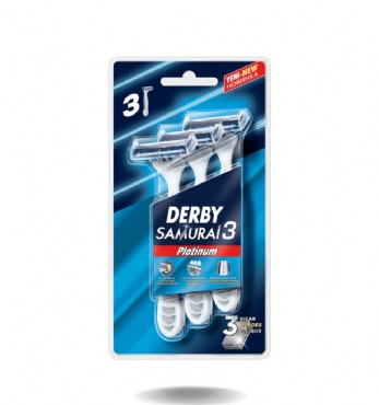 Derby