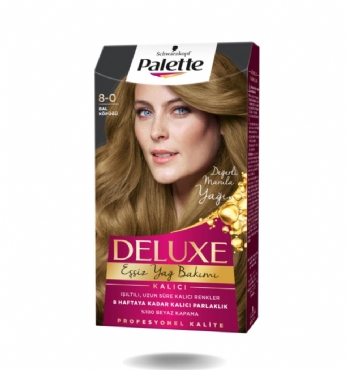 Henkel