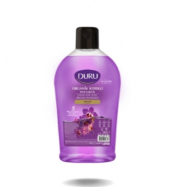 Duru
