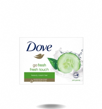 Unilever