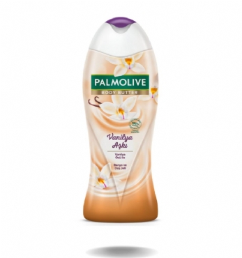 P&G
