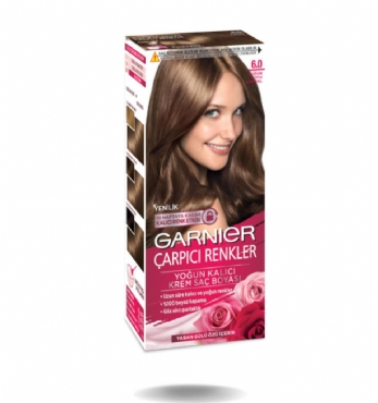 Loreal
