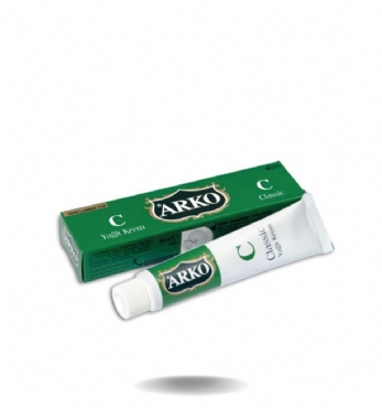 Evyap