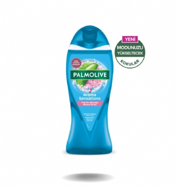 P&G